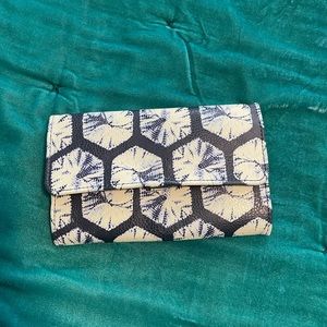 Lucky Brand Jewelry Organizer